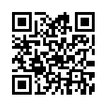 33egqfpac7Df8FV44JF6xkccLfiSBdZCyQ