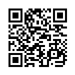 33ei8XoC6ovdYwdQWqGcRayr2kWw57eA3c