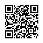 33ekKwyuf7qCASZCaoTMbxmSiVNgd4U7D6