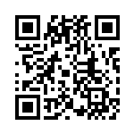 33emt8BEP7ChTncRvZMgKFeZFWRXYBXfrF