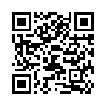 33enPudSMRnuieXXJLQwFtQrAEtkUAiWMt