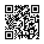 33eo1bKBHyzuuRzefhgYd4h5WhVTpRSnfd