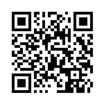 33es7WqPyDjjPmbAytgrPW1ioUzjkRG6oj