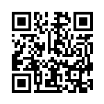 33etW6n1TR4svSgR392LdeSEd6pUVP7dhs