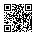 33etYbuayqzL2B42vr6gBhQn3UdDuewhF7