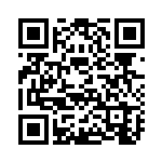 33eu9X4FuV8Aszm16KSc2ZfbbEb3c1hisf