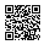 33exGLFGaJdWHW83YVtEoyhCq5PU2tyQR5