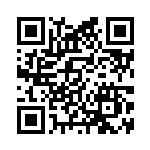 33f1EpYvtouCCKtAdW1uuQCoEJVcdnBMu6