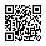 33f41pcPFsP3YJhgQi8rAe4APDcESYmpdP