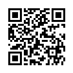 33f6AQMdmnApggFfnz9aNEd555FVs8nyjL