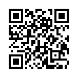 33f8MKLyxWyTvVditJb21fpGeeJk6nGQCA