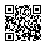 33fBe94oFUvCpcVSwoH1MLRde8XB8ToCVJ