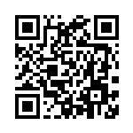 33fCkhkfH8k5fzPimpG3bBmU4vtGMUmE6o