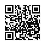 33fDBNUVNcWv1QZzuVkeK91w3jRm3wMDc9