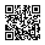 33fDqCR6RDCfcEFAEV75SxVsQa7XhaP8W1