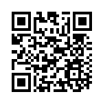 33fEeFF6DqsMw2xCKwbwMtdP7Ju5j2hxCY