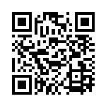 33fGu1sNAAo6XJUin54S8J7KsN3TyXbgHi