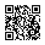 33fH6HWvQo7eby2sNpnuxBrXW741Lf8JFn