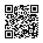 33fNTkT3VPRrni4E2ebq88s6rrYJ6hwNhd