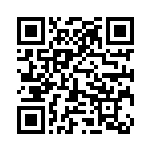 33fNb7CJUwWMEEzLLgVKimt4KSUCWsJUCo