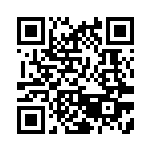 33fNzCsmXToJZ8tLbnkT2FUfPvSm1xCyfU