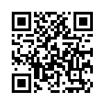 33fPZwJTA3C7crqi6ySubAA4CLWPYzyUtf