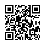 33fQLonR42Hgf6vmjMFCq4p2Z7GX66XYmQ