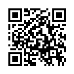 33fTgCY6v5L9o2gr1SJVpw4S2TRmub9HeS