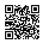 33fURdXuPkJE2X3S72C2jkzae8Kn4oAyud