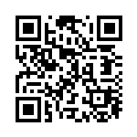 33fV5LwjGjdFDUC3XJwdjT6VfPaPPxHHwY