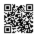 33fVJTVkD8GWaK5vZqdFkEvVXaeoifAZyo