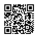 33faTMNfVyXEFG6vbMQTkqBiuv1nh8HY4o