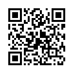 33fcUt4qRTR4NpmeCaKGiw2a67iyxTD48X