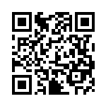 33fcmD5rZjYoGSSsbcGY1gFcyPPmW3pp2Q