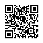 33feqp8aNoi15FYPbjJZXx1cbfWupiceBx