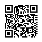 33fmUbfadf2bRkUQBxY1qefwHW2v82GRiK