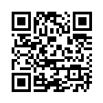 33fnXT2Yof93pQ6G1HYeG16ZuxL5f7SpHz