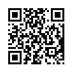 33frDYxuHSq4akprXp3AXgWWLytBNeQmmD