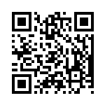 33fvEWuR9dXpmRg5F318QPh2VMomH4AzUU