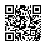 33fx7BVksKyk23iGpDkUkaPyYuE61h9JTL