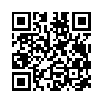 33fxBEnRrd9JzhvaR7L22WBXY9q1zSyJCD