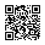 33fzycm9Rivr3vFt1fgbABDZitaU9YfT4e