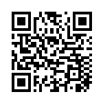 33g1D6fneavKFndQWdXnU47wxC3MsTBGhm