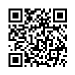 33g4QRcCghRjkPpnUmvuf617C68FJ4MGuN