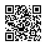 33g5VP6QKrAtpLH4KhrP4Q2ctRFzkdVTv1