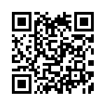 33g5umeHiuhUkyeLt69FXXaLamzwhq6fk7