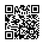 33gFchKadwAaCL23moZspip8DBBBp8NKtF