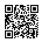 33gFqR1TPZ8u765vsgnrpvwvXV8d1DpjCw