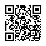 33gGhyyS3wXfMU7vSk8ZWktGtCzP3LyLDv