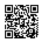 33gHu4EtWZRPpWtk71oEkVgit4RP1p29Wr